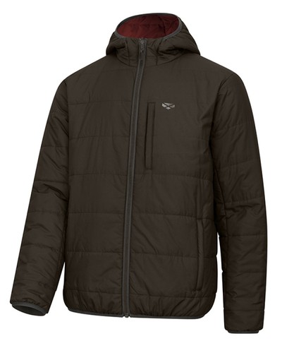 Hoggs fife aviemore - hoggs,