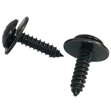 FIT FORD X10 ENGINE UNDER