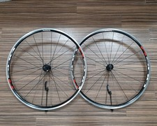 Shimano R500 WH-R501 700c Pair