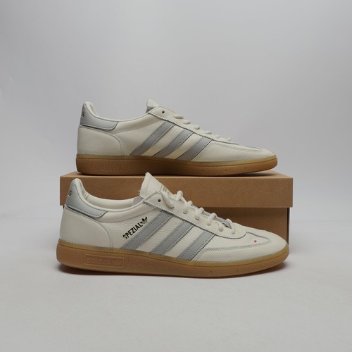 Adidas handball spezial men - handball,