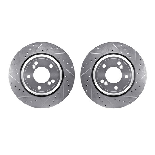 Wgpn1 31113 concepts brake - wgpn1-31113,
