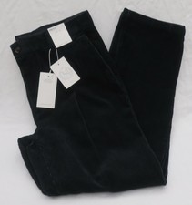 MEN'S MARKS AND SPENCER DARK