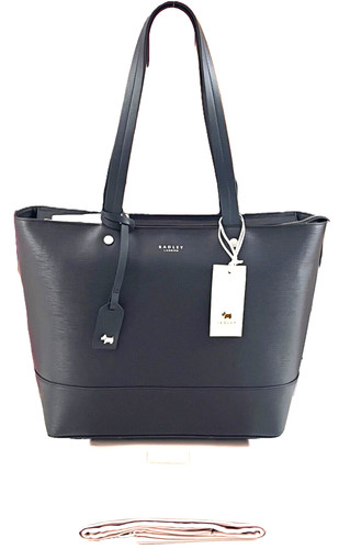 Radley medium large ink - radley,