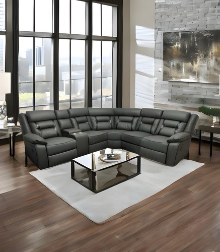 Nova electric recliner - electric,