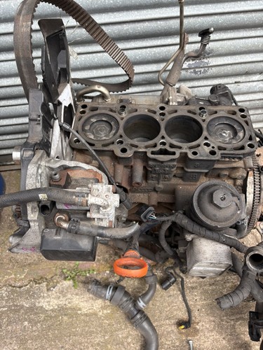 Volkswagen caddy golf - volkswagen,