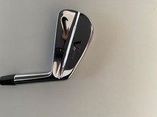 Nike VR II Pro # 2 iron