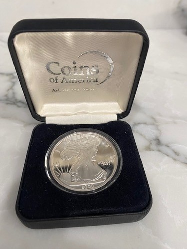 2000 liberty silver - liberty,