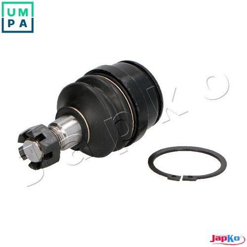 Ball joint 73235 for - 73235, toyota