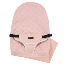 Fabric Seat for Bouncer - Baby