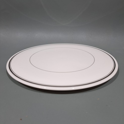 Royal worcester bone china - royal,