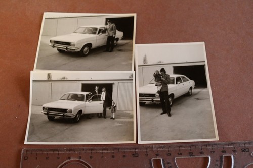 Three great old photos soldier - photos,