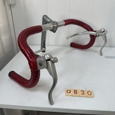 Sakae Custom Road Champion