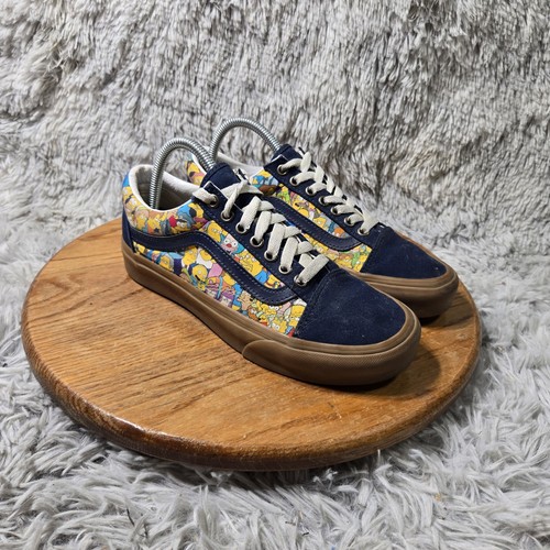 Rare vans old skool - rare🔥, the