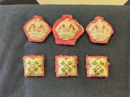 Ww2 era kings - , &