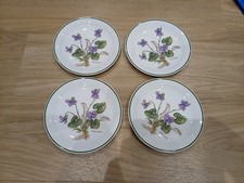 Vintage St Michael Mark's And