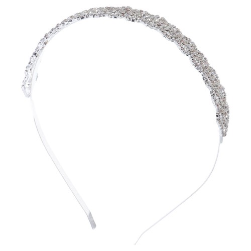Bridal headpieces for wedding - for,