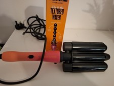 Mark Hill Pick N Mix Bundle