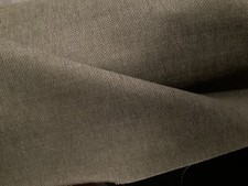 Romo Linara Lava Rock Grey