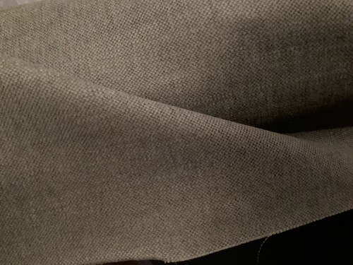 Romo linara lava rock - romo,