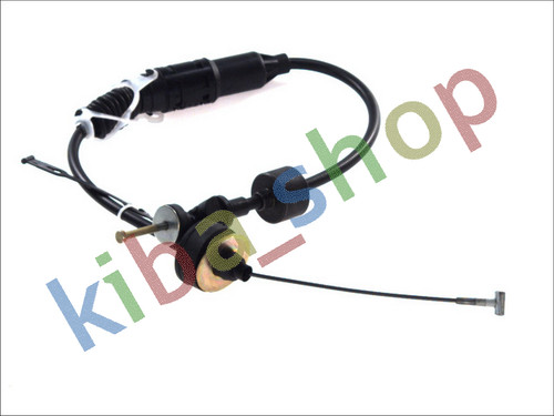 Clutch cable 1050mm 700mm fits - 1050mm/700mm,