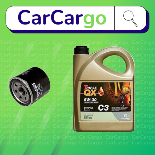 Service kit for mazda - kit, mx-5