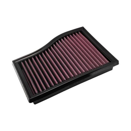 Dna car air filter - filter, for
