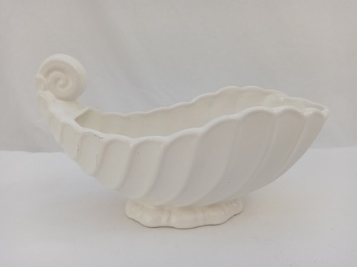 Price kensington pottery - &,