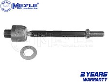 FOR CIVIC 2.0 TYPE R FN23