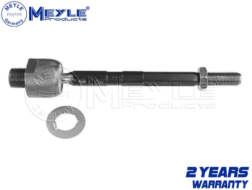 For civic type r fn23 - for,