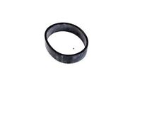 RUBBER MOUNT 40HP 50HP Tohatsu Mercury Mariner M40D2 M50D2 2 Stroke M40 Outboard