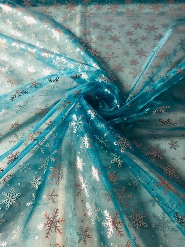 Mtr turquoise silver - turquoise, &