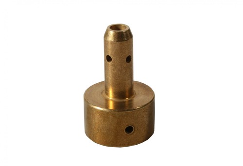 Express dehorner gas spare - express,