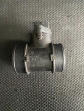 2005 VAUXHALL CORSA C 1.0 1.2