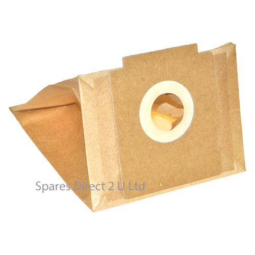 Bags fit zanussi zan3002 - bags, to