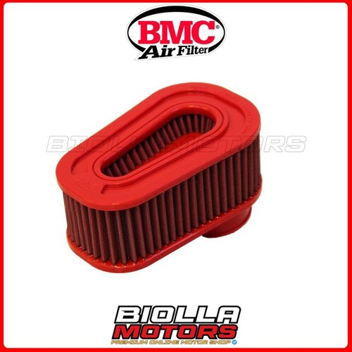 Fm01067 bmc air - bmc, filter