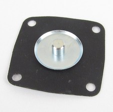 Weber IDF EMPI HPMX carb Solid