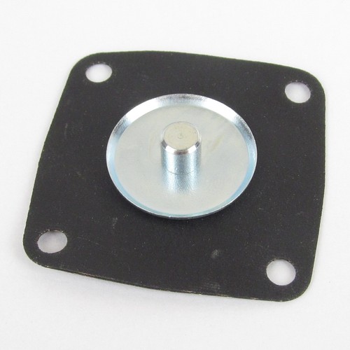 Weber idf empi hpmx carb - weber,