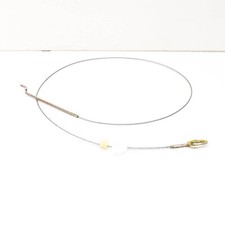 New BMW 3 E30 Front Seat Unlocking Rope 52101916612 1916612