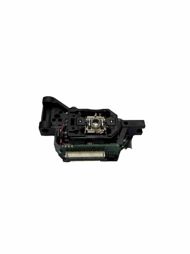 Densen b440 440 laser - densen,