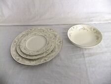 c4 Porcelain Royal Doulton - The Romance Collection - Diana H 5079 (1981) - R10