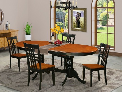 5pc dining set - 5pc, set,