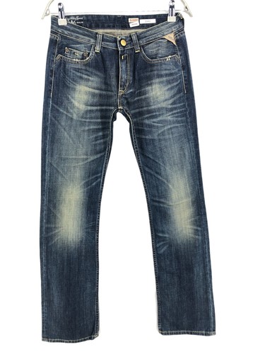 Replay women ioko regular - replay, women's