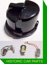 Standard Pennant 948 cc