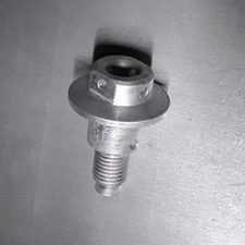 1302-33D de Havilland Gipsy