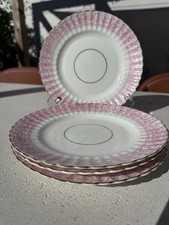 4 David Chapman Sons Ant Pink