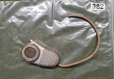 Vintage WW2 Metal Military