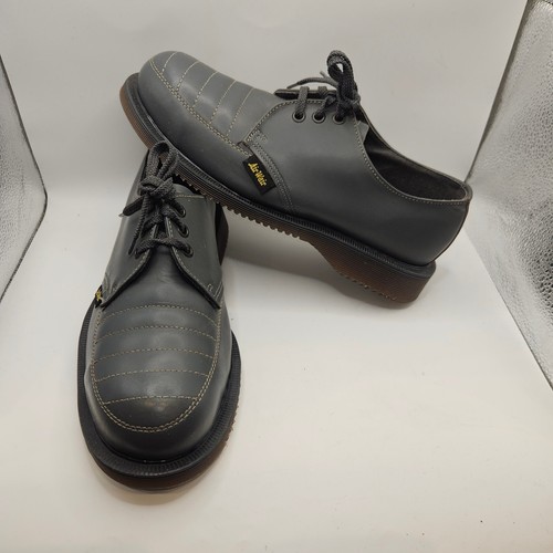 Martens vintage airwair - dr,