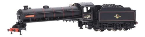 Bachmann 703 gauge class - bachmann,
