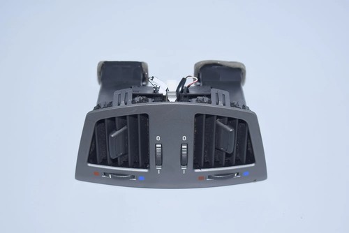 Bmw e65 e66 e67 - e66,,