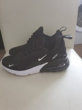 Nike Air Max 270 Trainers